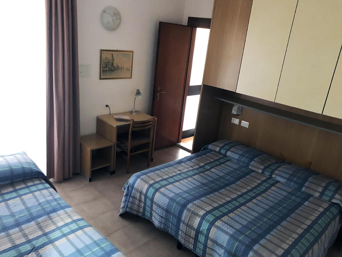 Ondina Hotel