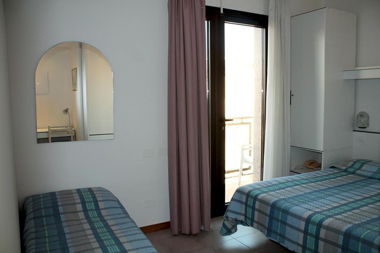Hotel Ondina
